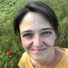 Virginie