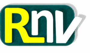 RNV – Radio Nord Vaudois