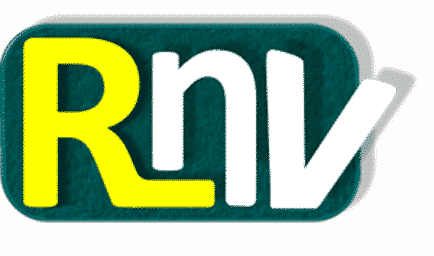 RNV – Radio Nord Vaudois