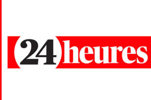 24 heures